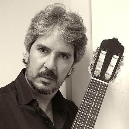 88-Miguel Angel Cortés.jpg